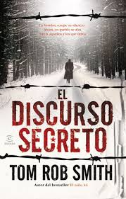 discurso_secreto