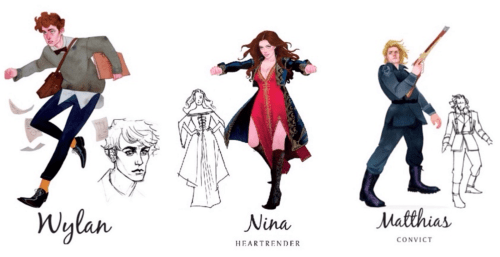 wyaln-nina-y-matthias