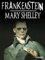 mary-shelley-fran