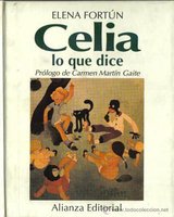 celia-lo-que-dice_