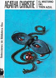 misterio_tren_azul