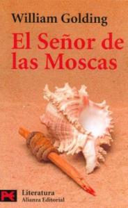 elsenordelasmoscas