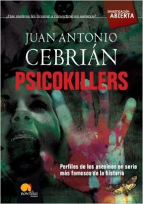 psicokillers