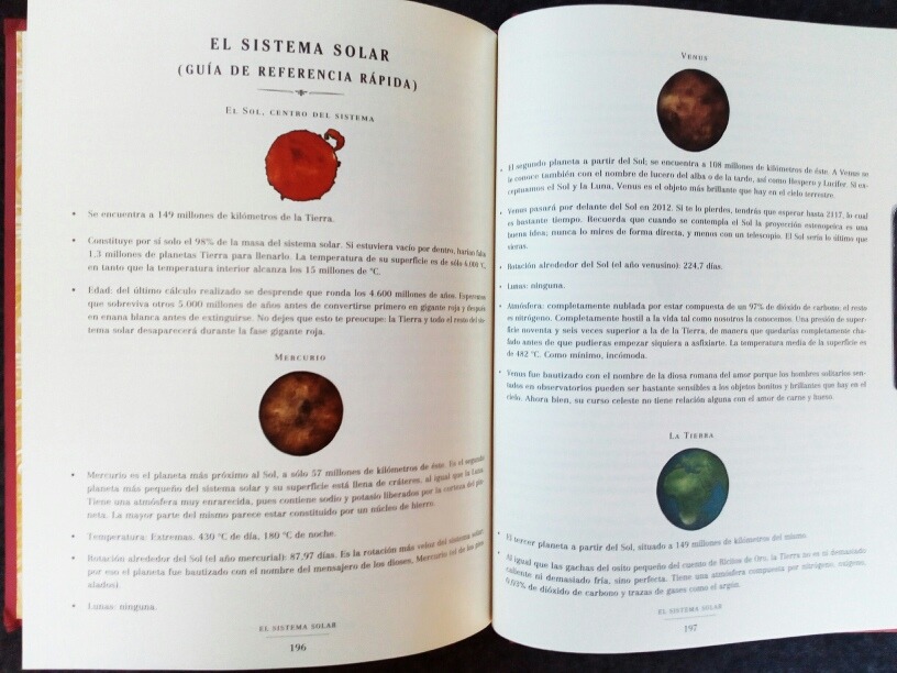 el-libro-peligroso-para-los-chicos-hal-igguiden