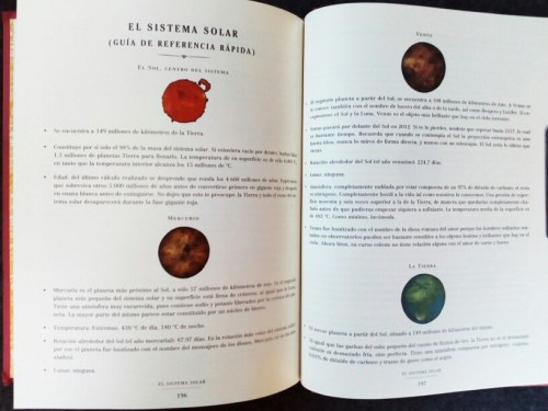 el-libro-peligroso-para-los-chicos-hal-igguiden